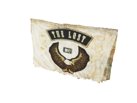 cs3_04_trailerparka_grp1_cloth, a GTA V map model
