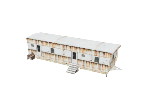 cs3_04_trailerparka_grp1_lod, a GTA V map model