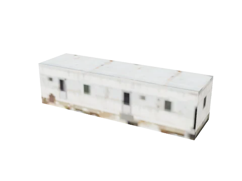 cs3_04_trailerparka_grp1_slod, a GTA V map model