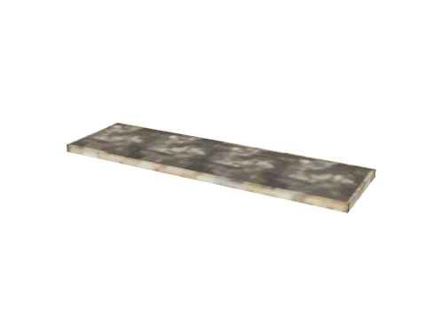cs3_04_trailerparka_grp2_slod, a GTA V map model