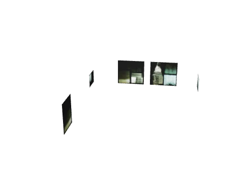 cs3_04_trailerparkb_emis, a GTA V map model