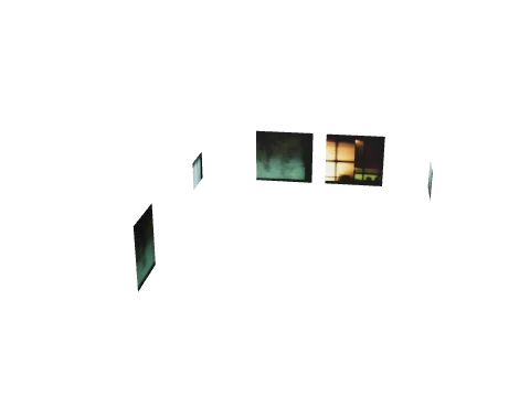 cs3_04_trailerparkb_emis_lod, a GTA V map model