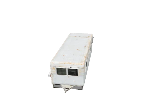 cs3_04_trailerparkb_grp1, a GTA V map model