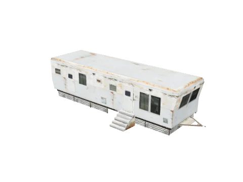 cs3_04_trailerparkb_grp1_lod, a GTA V map model