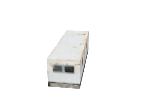 cs3_04_trailerparkb_grp1_slod, a GTA V map model