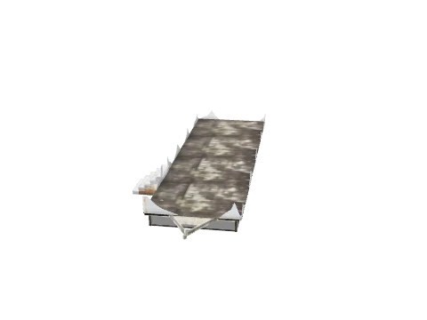 cs3_04_trailerparkb_grp2, a GTA V map model