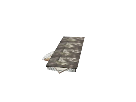 cs3_04_trailerparkb_grp2_lod, a GTA V map model