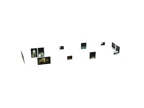 cs3_04_trailerparkc_emis, a GTA V map model