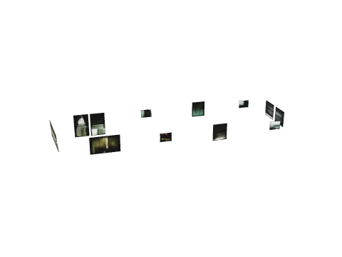 cs3_04_trailerparkc_emis_lod, a GTA V map model