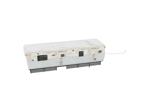 cs3_04_trailerparkc_grp1, a GTA V map model