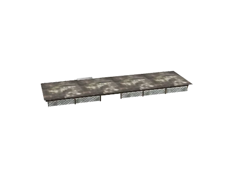 cs3_04_trailerparkc_grp2_lod, a GTA V map model