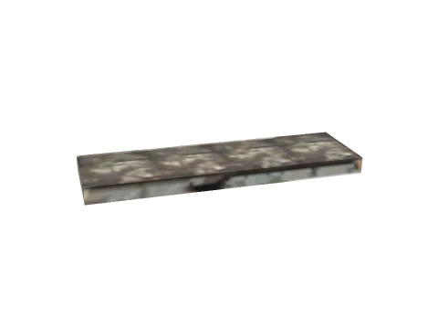 cs3_04_trailerparkc_grp2_slod, a GTA V map model