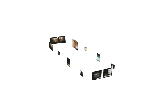 cs3_04_trailerparkd_emis, a GTA V map model