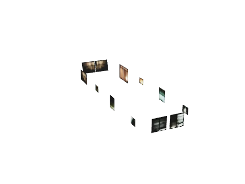 cs3_04_trailerparkd_emis_lod, a GTA V map model
