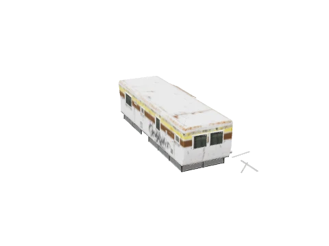 cs3_04_trailerparkd_grp1, a GTA V map model
