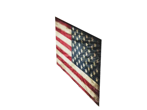 cs3_04_trailerparkd_grp1_cloth, a GTA V map model