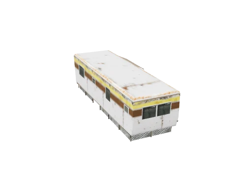 cs3_04_trailerparkd_grp1_lod, a GTA V map model