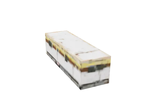 cs3_04_trailerparkd_grp1_slod, a GTA V map model