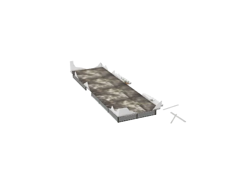cs3_04_trailerparkd_grp2, a GTA V map model