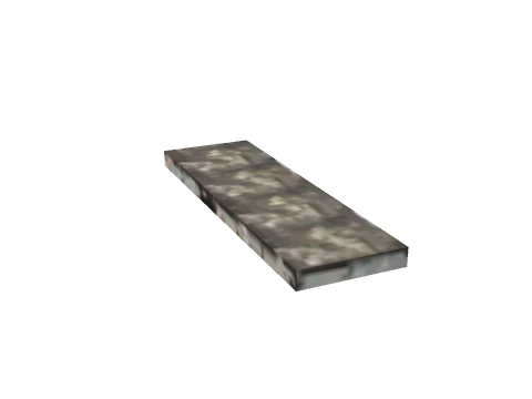 cs3_04_trailerparkd_grp2_slod, a GTA V map model