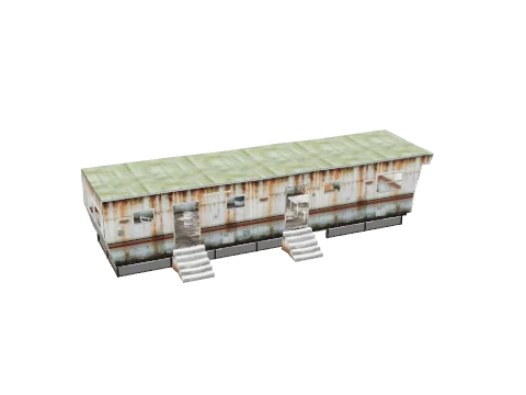 cs3_04_trailerparke_grp1, a GTA V map model