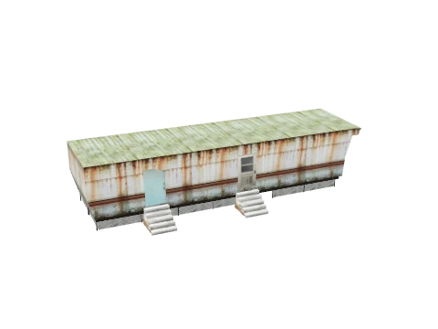 cs3_04_trailerparke_grp1_lod, a GTA V map model
