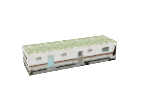 cs3_04_trailerparke_grp1_slod, a GTA V map model
