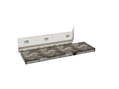 cs3_04_trailerparke_grp2_slod, a GTA V map model
