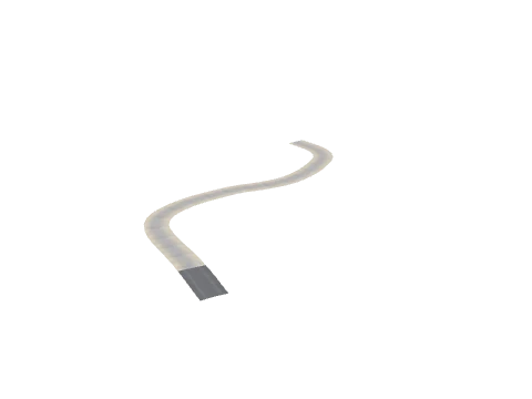cs3_04_trckw_01_lod, a GTA V map model