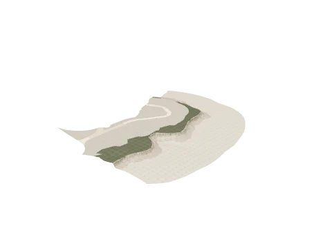 cs3_04_trland_01, a GTA V map model