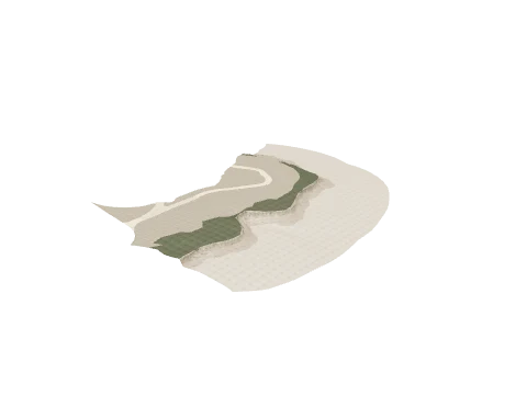 cs3_04_trland_01_lod, a GTA V map model
