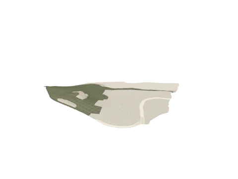 cs3_04_trland_01b, a GTA V map model