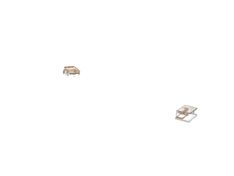 cs3_04_trucks_dec, a GTA V map model