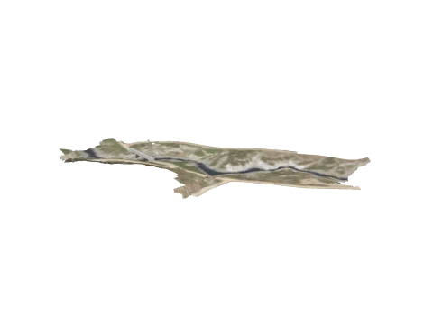 cs3_05_02_slod, a GTA V map model