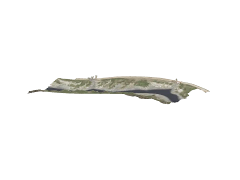 cs3_05_03_slod, a GTA V map model