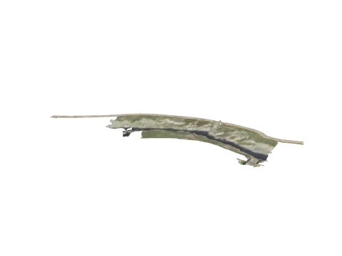 cs3_05_04_slod, a GTA V map model