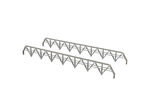 cs3_05_crk_bdg01_rl, a GTA V map model