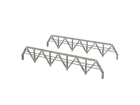 cs3_05_crk_bdg05_rl, a GTA V map model
