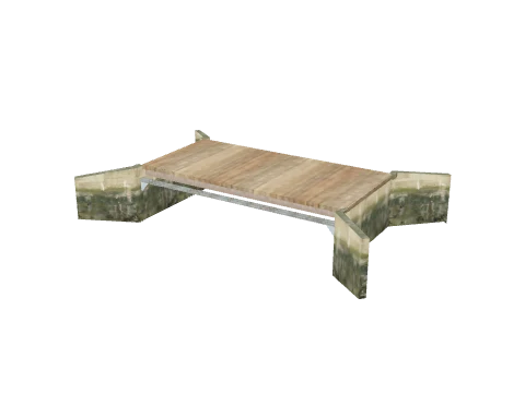 cs3_05_crk_brdg005_lod, a GTA V map model