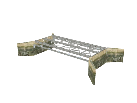 cs3_05_crk_brdg02, a GTA V map model