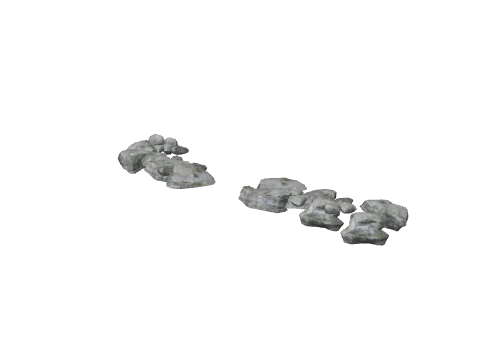 cs3_05_cs3_06_rivrok_001, a GTA V map model