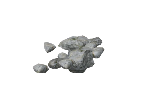 cs3_05_cs3_06_rivrok_002, a GTA V map model