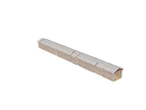 cs3_05_cvrdbrdg_main001, a GTA V map model