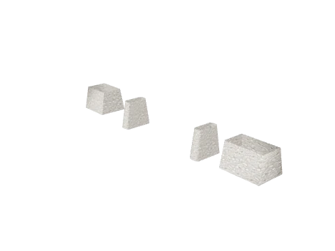 cs3_05_cvrdbrdg_sprt, a GTA V map model