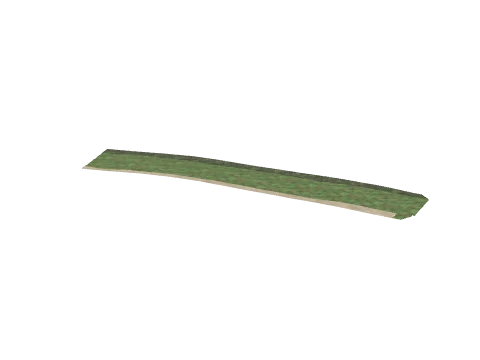 cs3_05_dirttrck_03b_lod, a GTA V map model