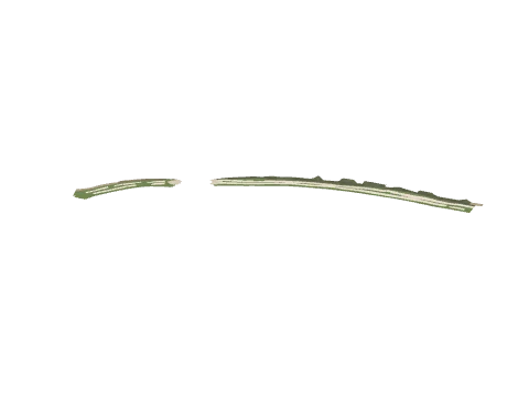 cs3_05_dirttrck_04, a GTA V map model