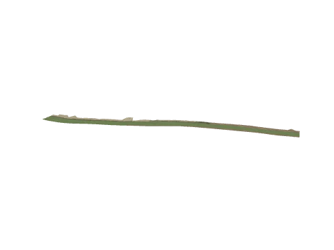 cs3_05_dirttrck_05_lod, a GTA V map model