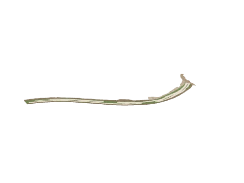 cs3_05_dirttrck_07, a GTA V map model