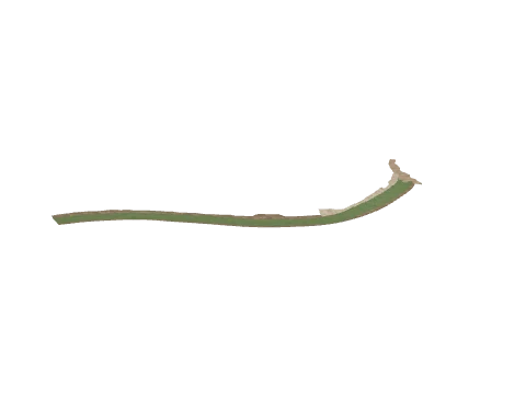cs3_05_dirttrck_07_lod, a GTA V map model