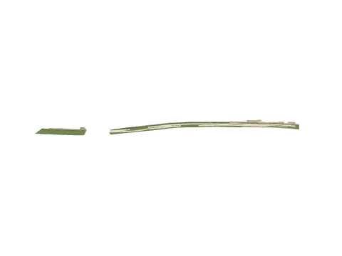 cs3_05_dirttrck_09, a GTA V map model